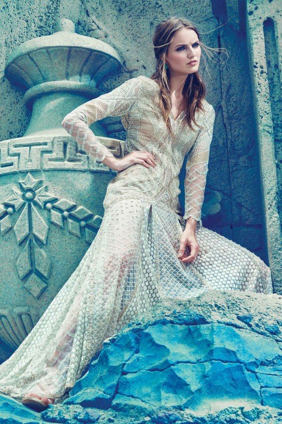 MERMAID