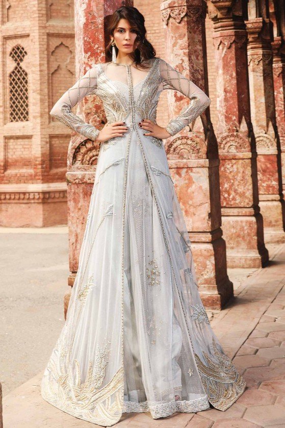 FALAKNUMA FORMAL