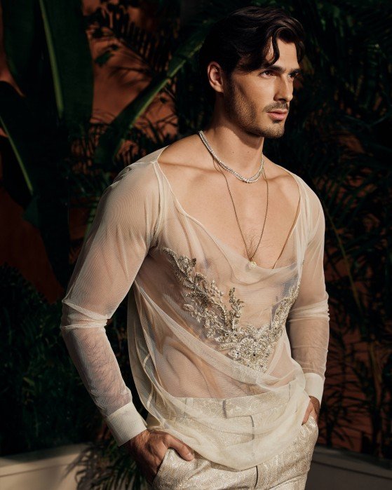 Faraz cheap manan sherwani