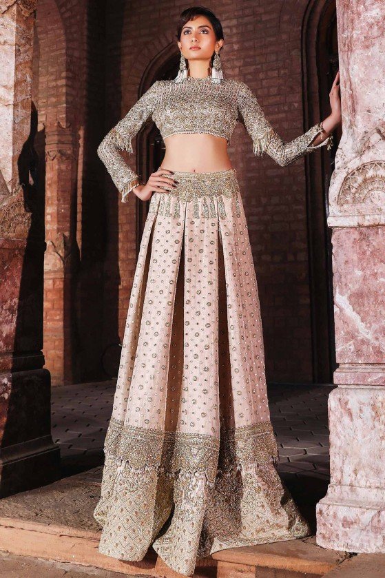 JODHPUR BRIDAL