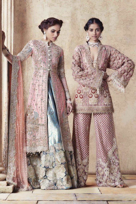 MAJESTIC BRIDAL - LAUREL