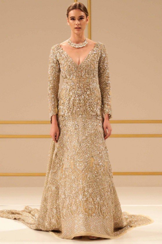 ORCHID BRIDAL