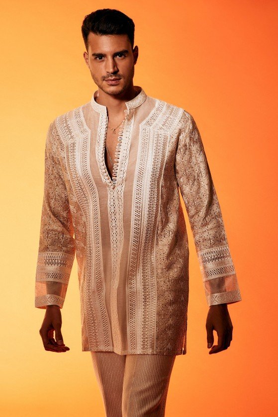 Osiris Kurta