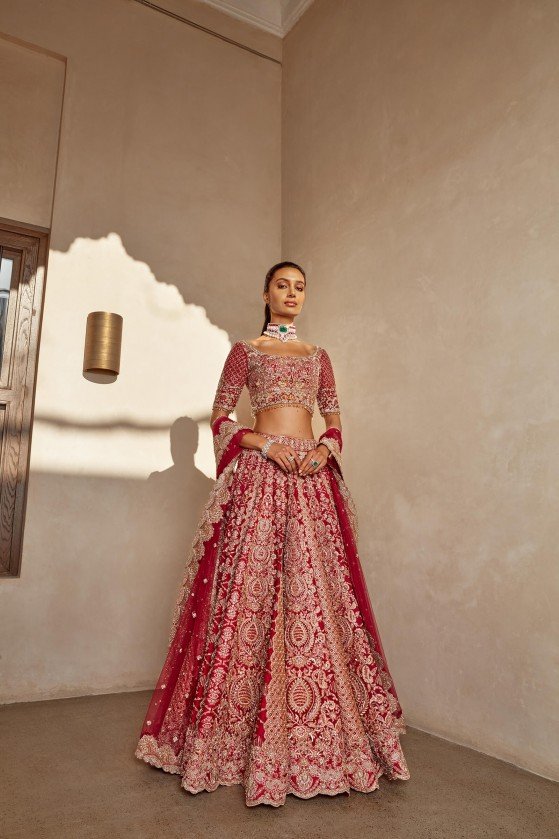 Udaipur