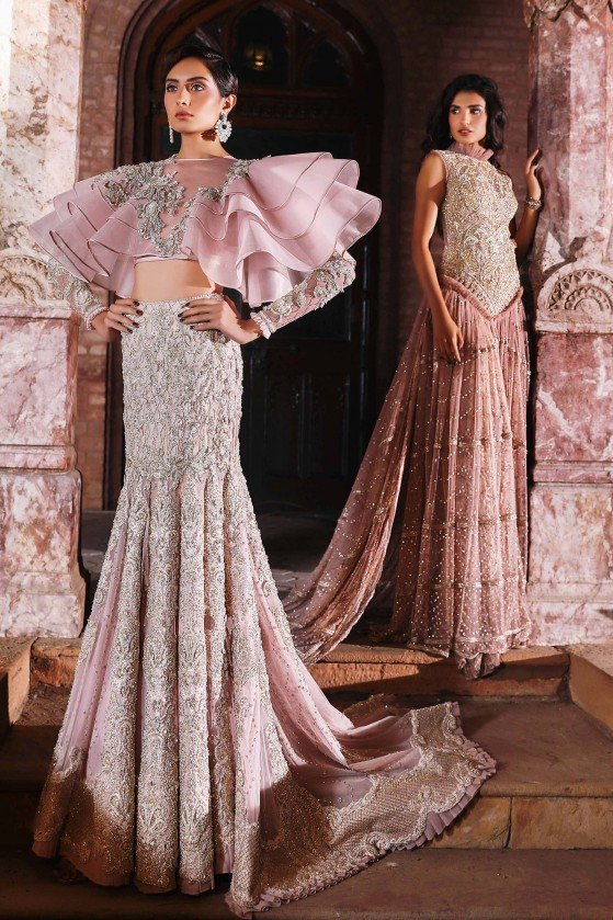 LOUVRE FORMAL