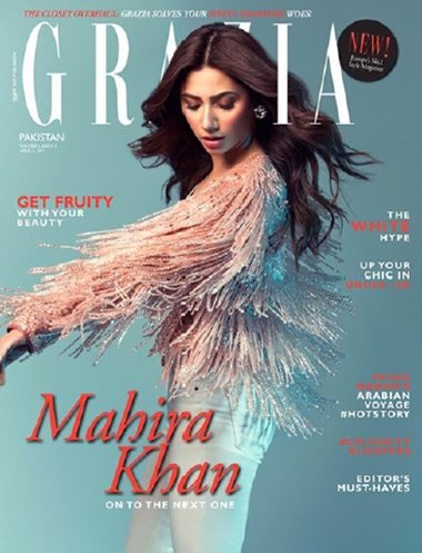 Articles on Faraz Manan